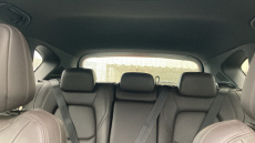 Mazda CX-5 2.0 GT Sport Nav+ 5dr Petrol Estate